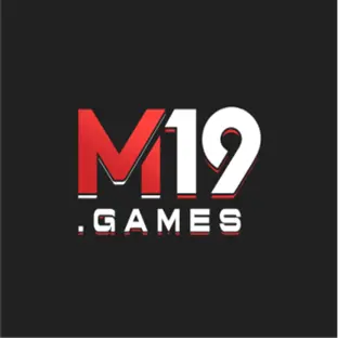 M19